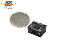 2.o sensor tamaño pequeño 640 * 480 del motor Cmos de la exploración para los terminales del autoservicio