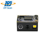 Mini módulo comercial del escáner de código de barras, módulo del escáner del código de barras de la CPU del pedazo del LED 32 pequeño