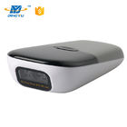 2.o USB escáner micro DI9120-2D del código de barras del mini del código de barras del escáner Portable inalámbrico
