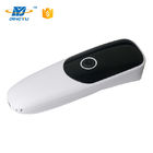 Mini 2.o Bluetooth disparador inalámbrico del escáner del código de barras del PDA USB/modo auto del sentido