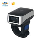 Mini lector inalámbrico del laser del escáner del código de barras del CCD de Bluetooth 1D para la cadena de venta al por menor