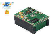 Módulo linear montado arreglo 300times/S del sensor del CCD de PS2 TTL 60mA