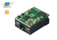 Módulo linear montado arreglo 300times/S del sensor del CCD de PS2 TTL 60mA