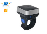 CCD linear 2.4GHz Ring Barcode Scanner Symcode inalámbrico 1D
