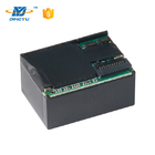 2D Pequeño OEM Integrar USB TTL POS máquina Barcode Scan Engine módulo DE2290