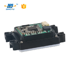 Módulo integrado sentido automático USB RS232 TTL del escáner del código de barras para el quiosco