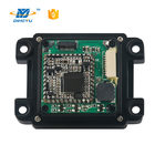 Módulo integrado sentido automático USB RS232 TTL del escáner del código de barras para el quiosco