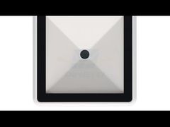 Video del modelo DP8618