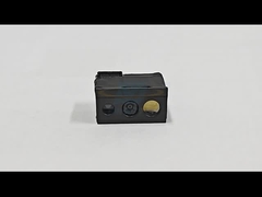 2D Pequeño OEM Integrar USB TTL POS máquina Barcode Scan Engine módulo DE2290