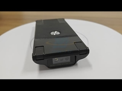 Escaner de código de barras para chaqueta DI9160-2D