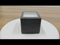 Motor de escáner de códigos de barras DP7618