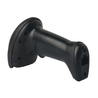 Lector de códigos de imagen 2D CMOS portátil Escaneador de códigos de barras USB DS5900