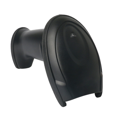 Lector de códigos de imagen 2D CMOS portátil Escaneador de códigos de barras USB DS5900