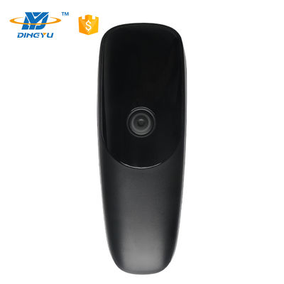 2D Wireless Barcode Scanner DI9130C-2D with Bluetooth 4.2 and 2.4G