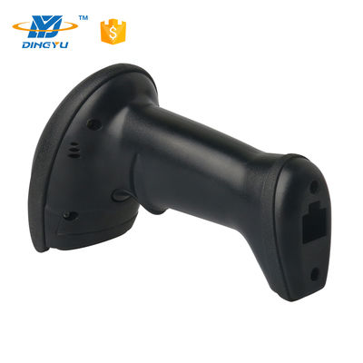 DS5900-1D USB Barcode Scanner 300 Scans/Sec CCD 1D Reader