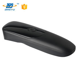 La velocidad ató con alambre tiempo de inicio inalámbrico del escáner 750ms del código de barras de 1d 2.o Bluetooth